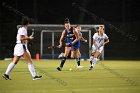 FH vs IMD  Wheaton College Field Hockey vs UMass Dartmouth. - Photo By: KEITH NORDSTROM : Wheaton, field hockey, FH2023, UMD